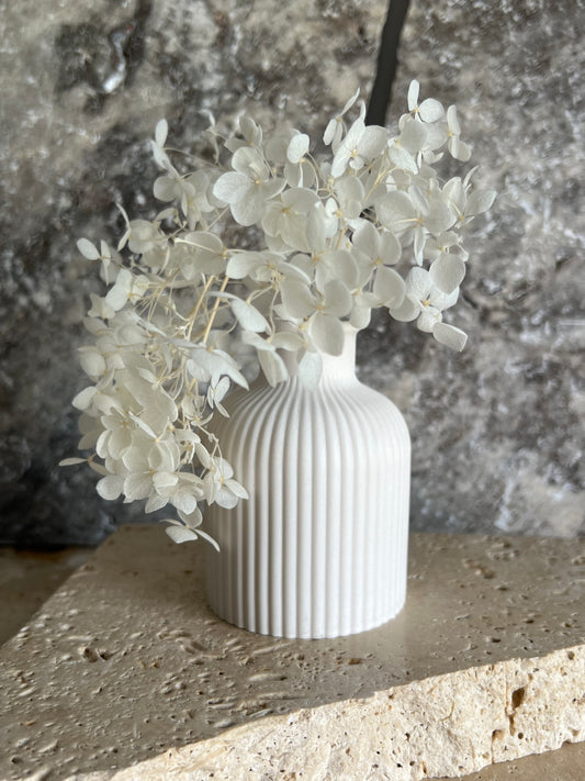 Simplicity Vase